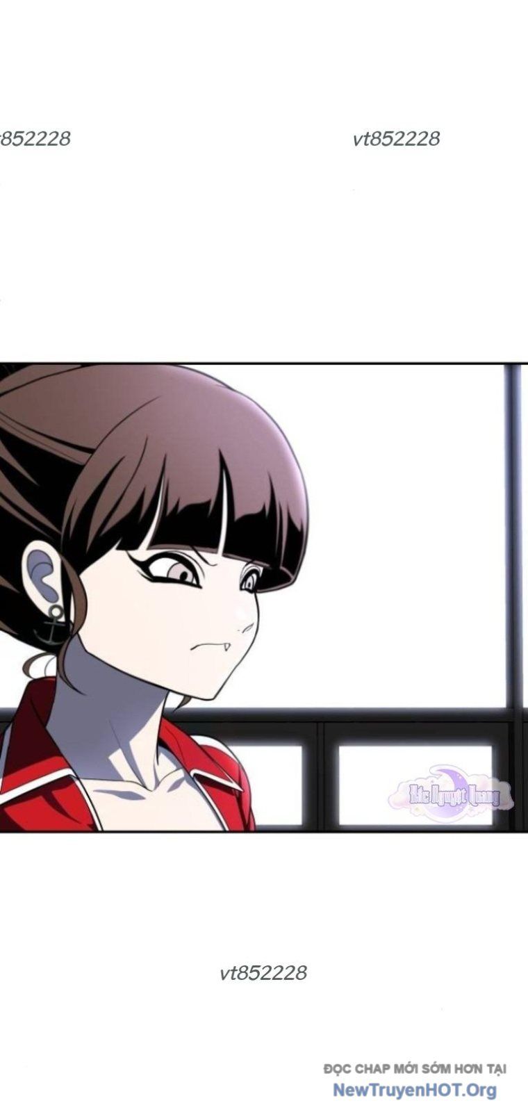 Món Đồ Chơi - Chapter 52 - Page 3