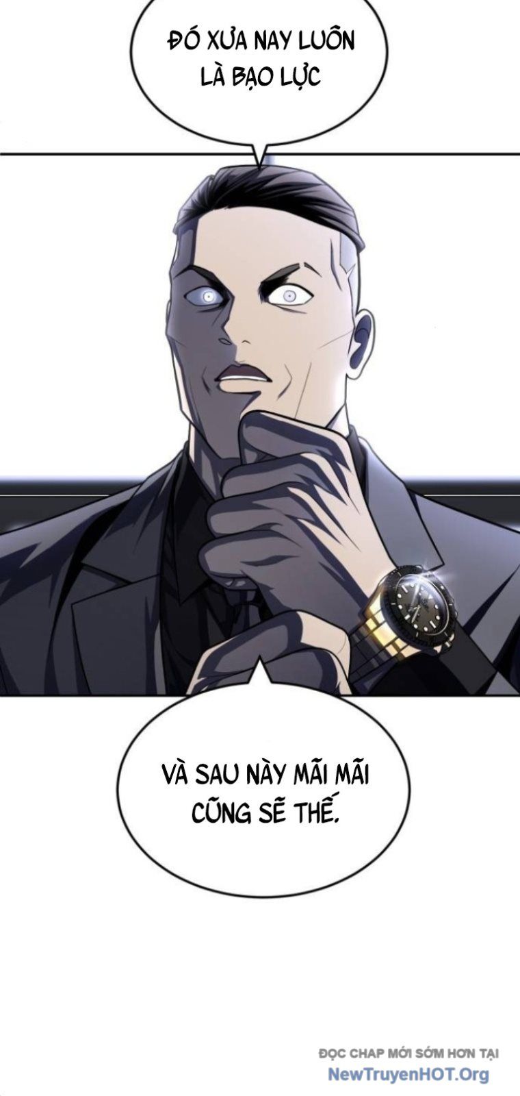 Món Đồ Chơi - Chapter 52 - Page 30