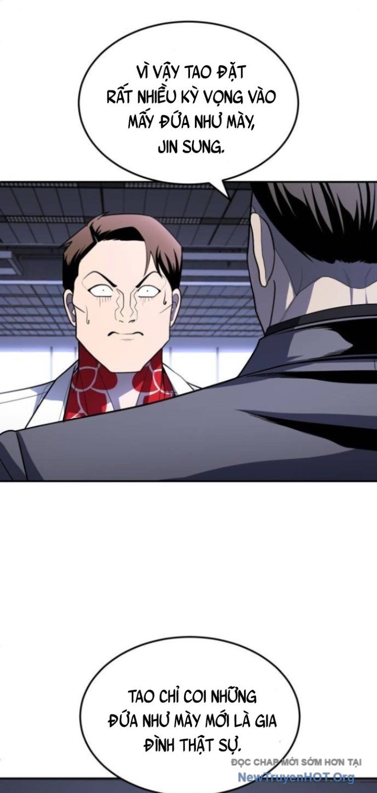 Món Đồ Chơi - Chapter 52 - Page 31