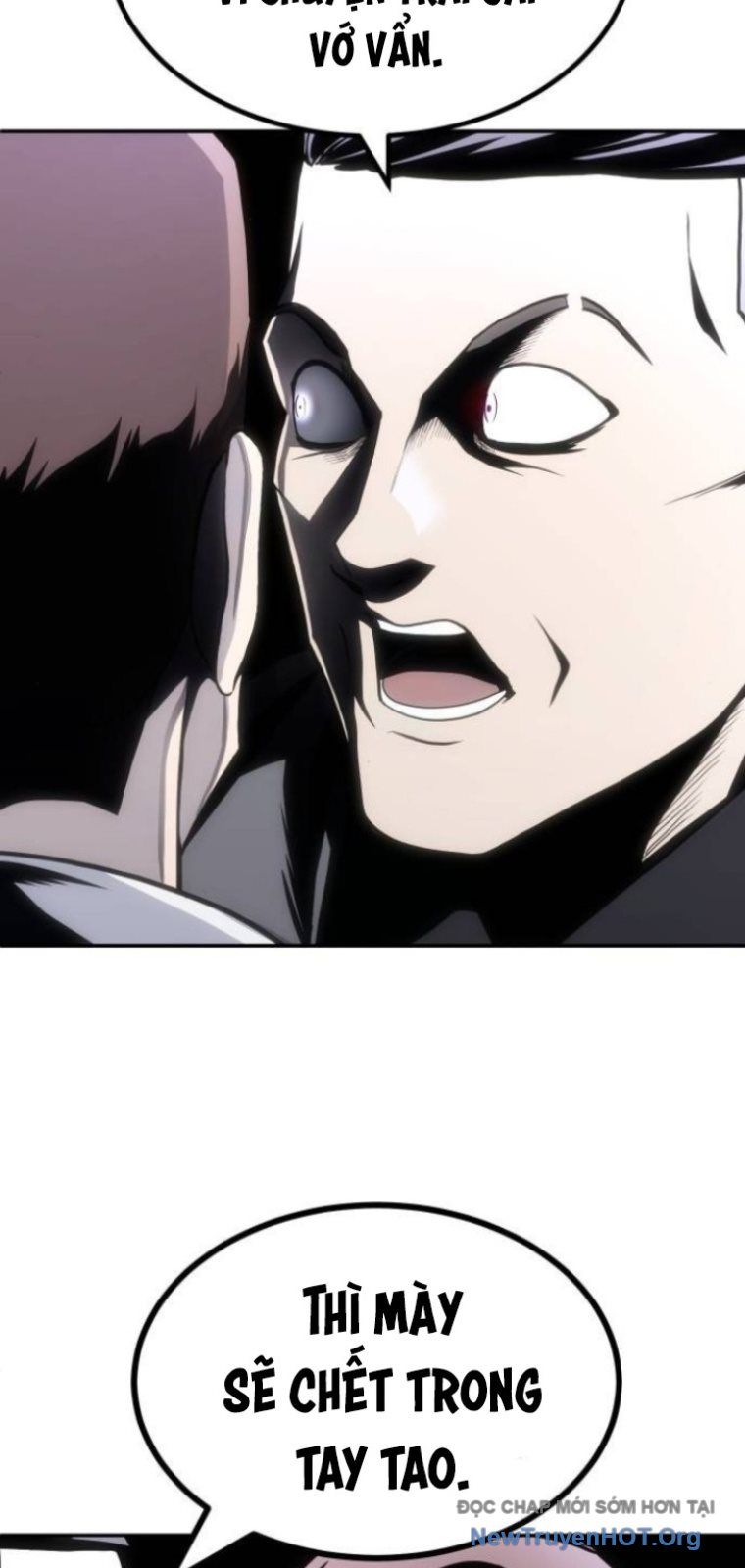 Món Đồ Chơi - Chapter 52 - Page 34