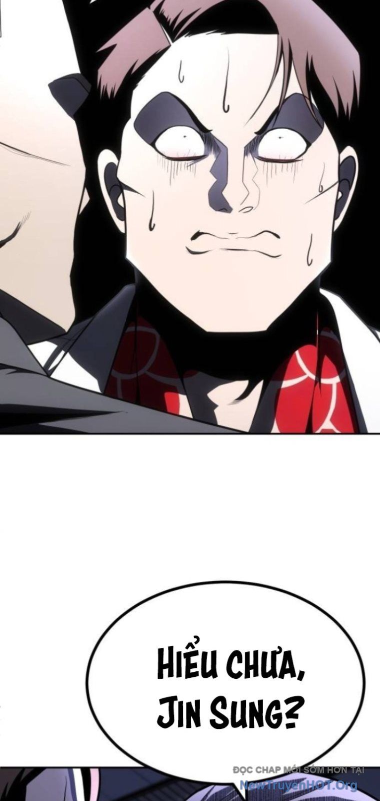 Món Đồ Chơi - Chapter 52 - Page 35