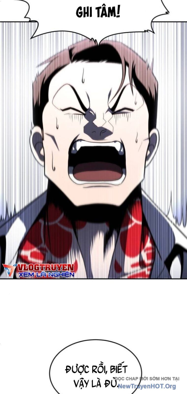 Món Đồ Chơi - Chapter 52 - Page 37