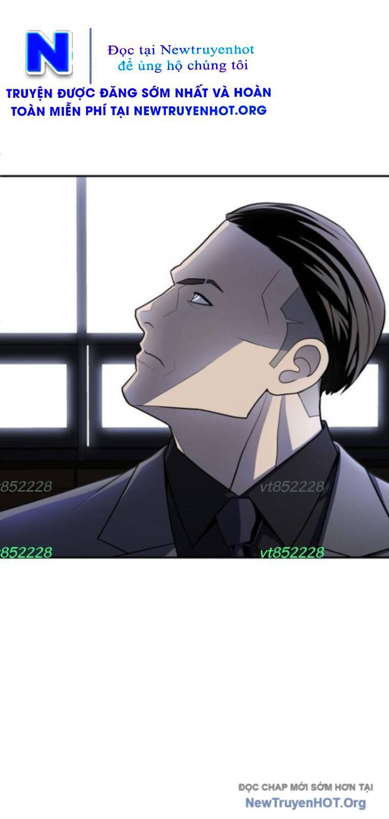 Món Đồ Chơi - Chapter 52 - Page 4