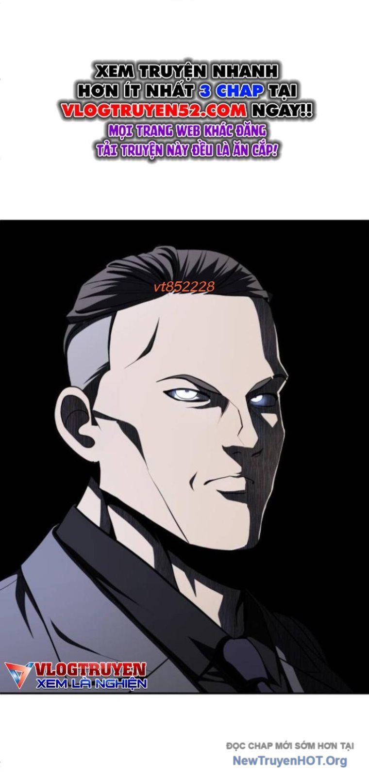 Món Đồ Chơi - Chapter 52 - Page 44