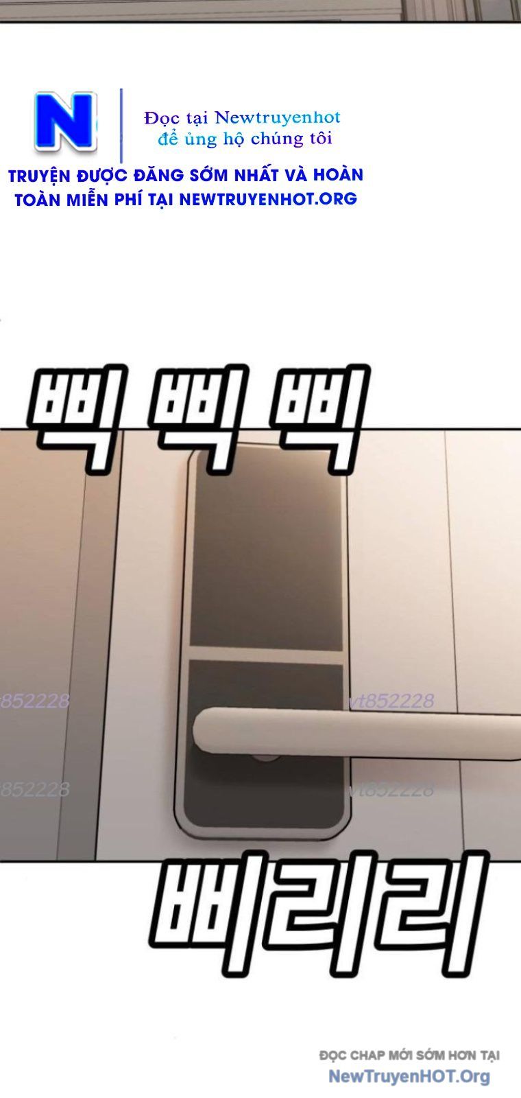 Món Đồ Chơi - Chapter 52 - Page 46