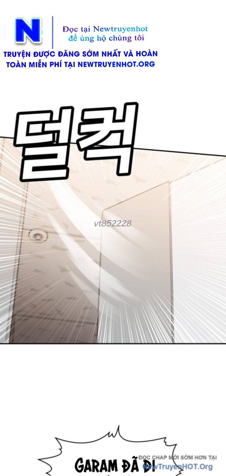 Món Đồ Chơi - Chapter 52 - Page 47