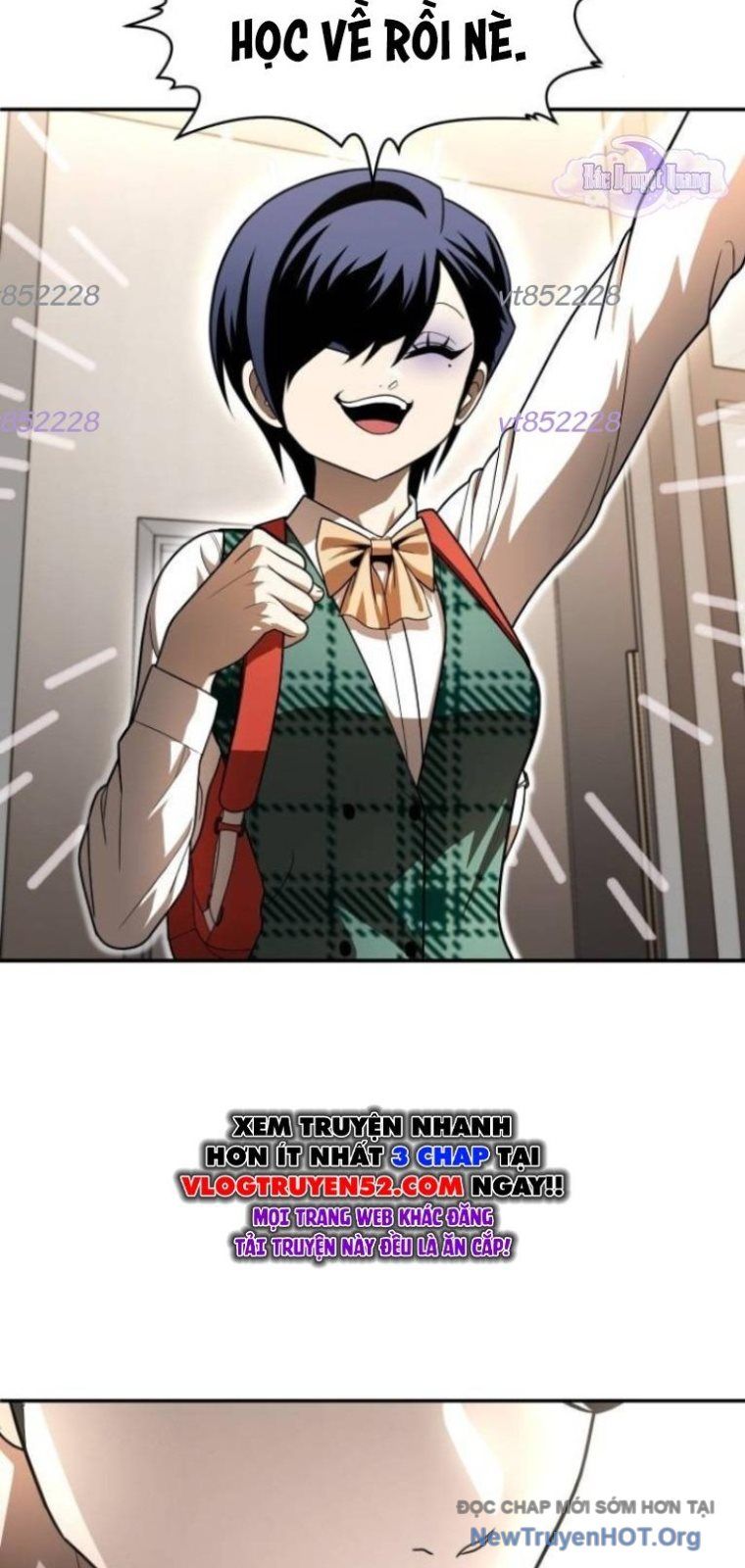 Món Đồ Chơi - Chapter 52 - Page 48