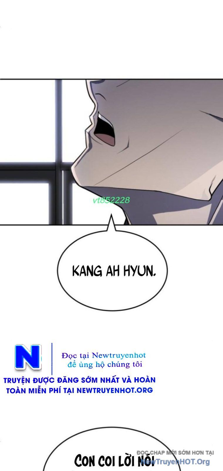 Món Đồ Chơi - Chapter 52 - Page 5