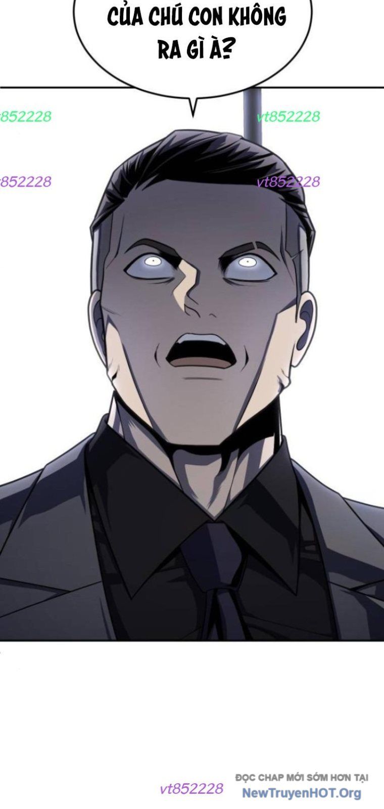 Món Đồ Chơi - Chapter 52 - Page 6