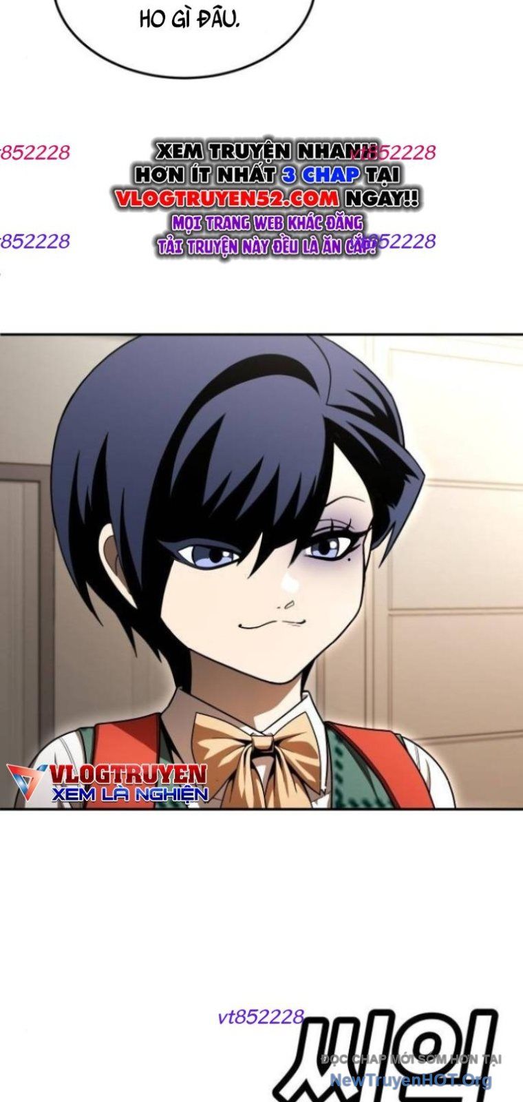 Món Đồ Chơi - Chapter 52 - Page 62