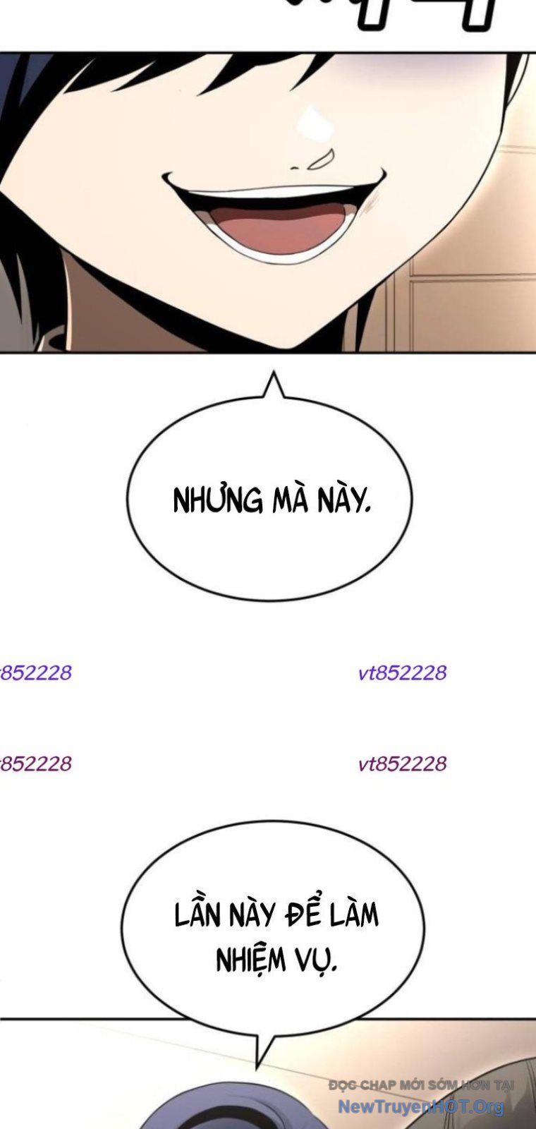 Món Đồ Chơi - Chapter 52 - Page 63