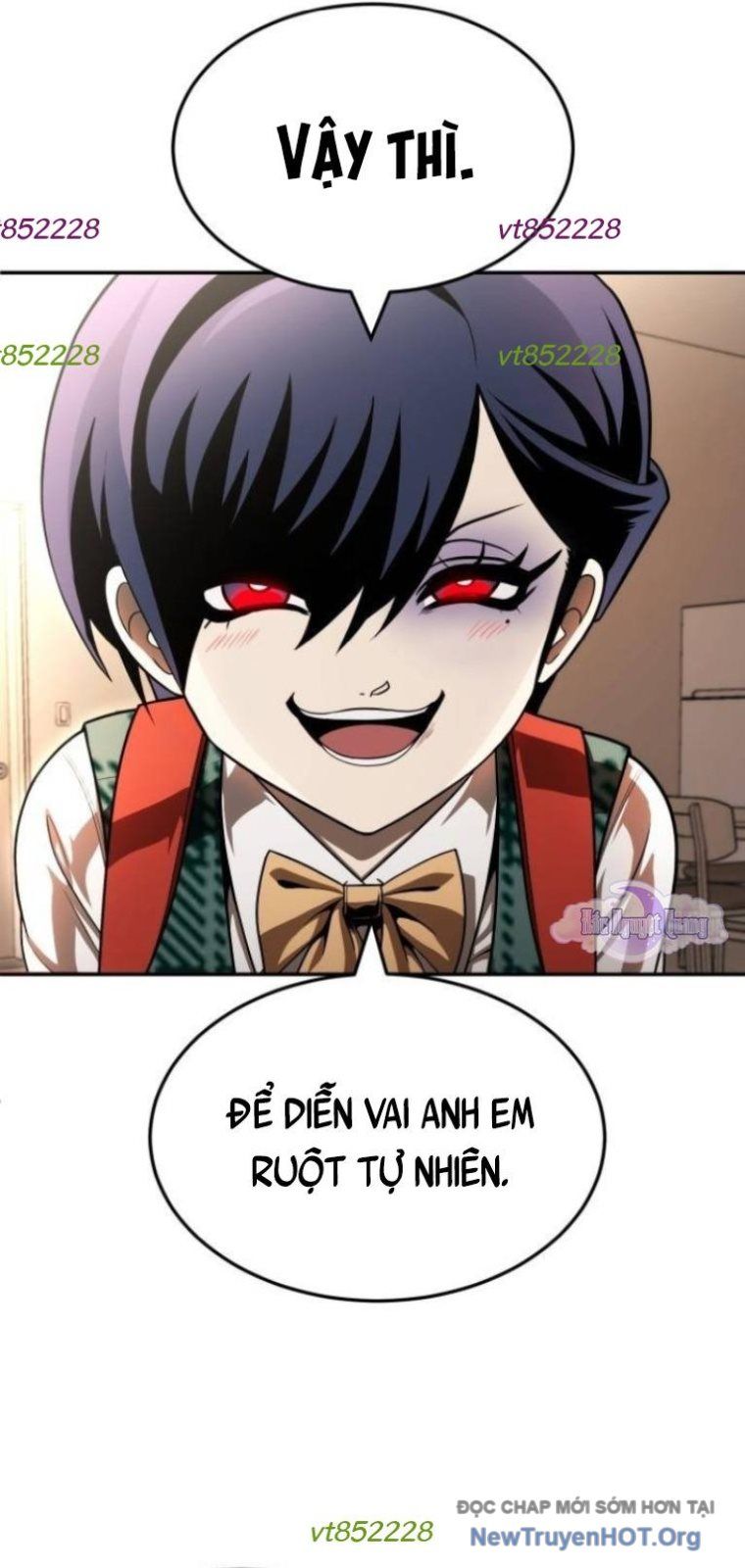 Món Đồ Chơi - Chapter 52 - Page 65