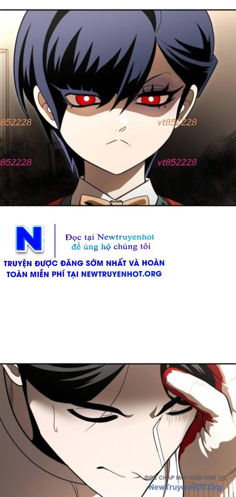 Món Đồ Chơi - Chapter 52 - Page 68