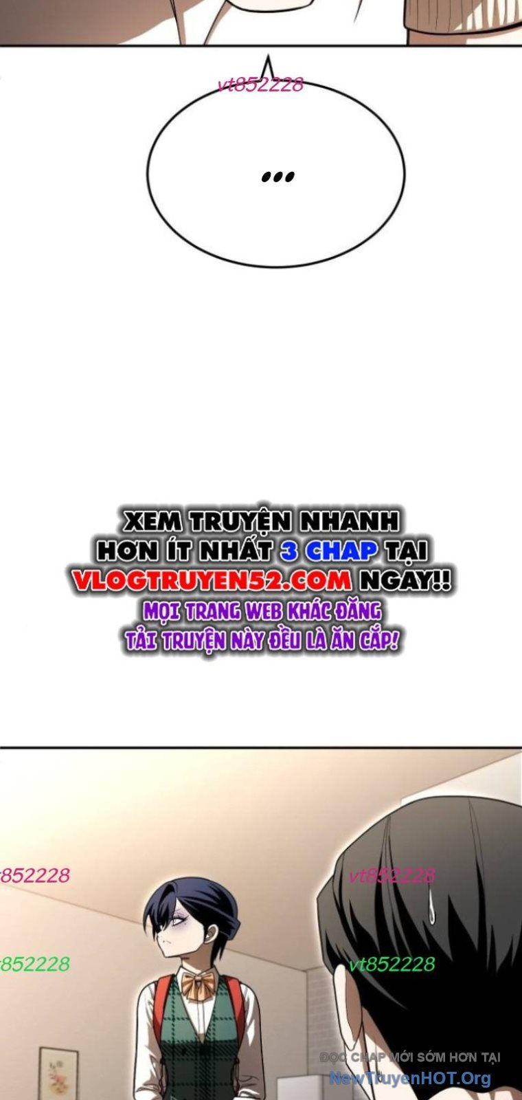 Món Đồ Chơi - Chapter 52 - Page 69