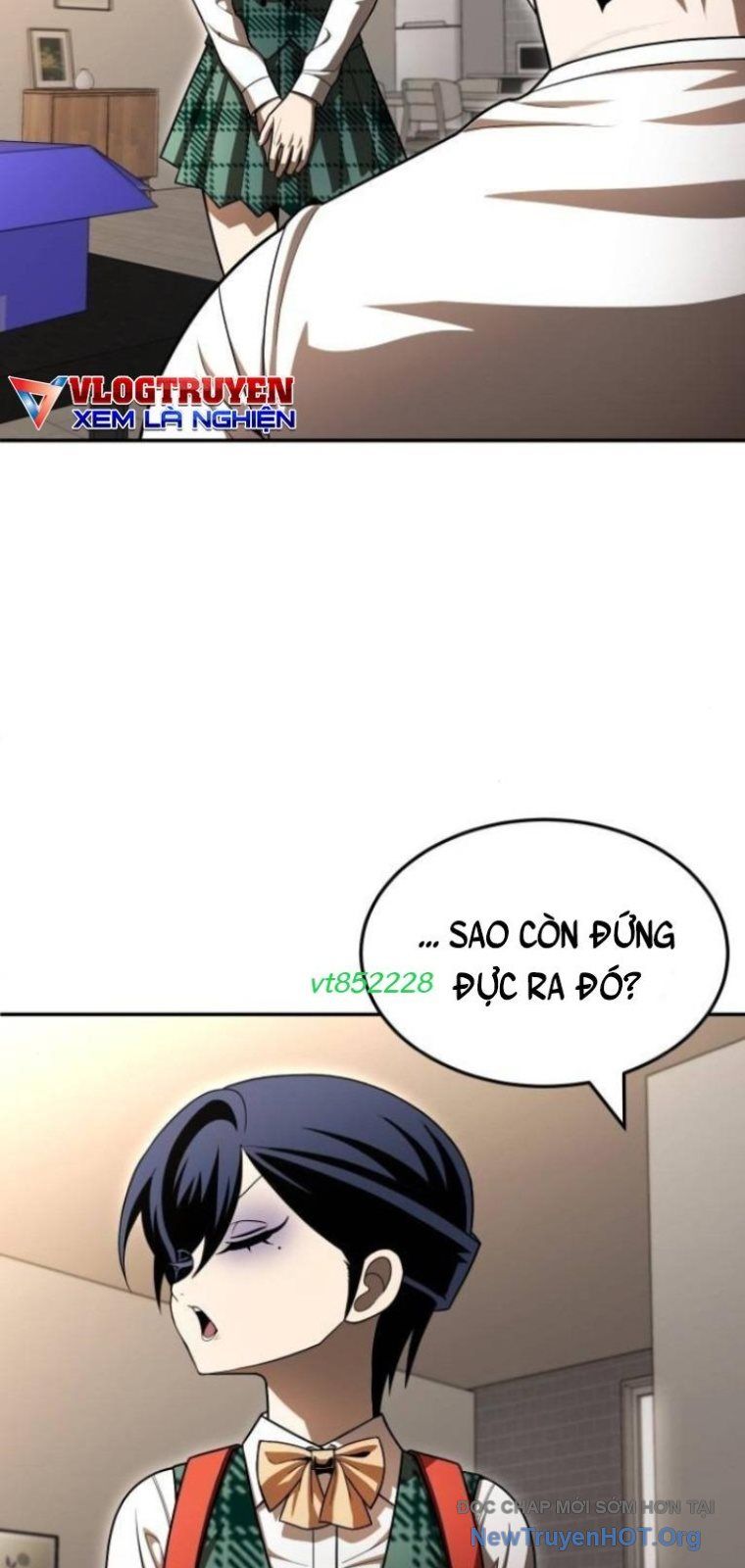 Món Đồ Chơi - Chapter 52 - Page 70