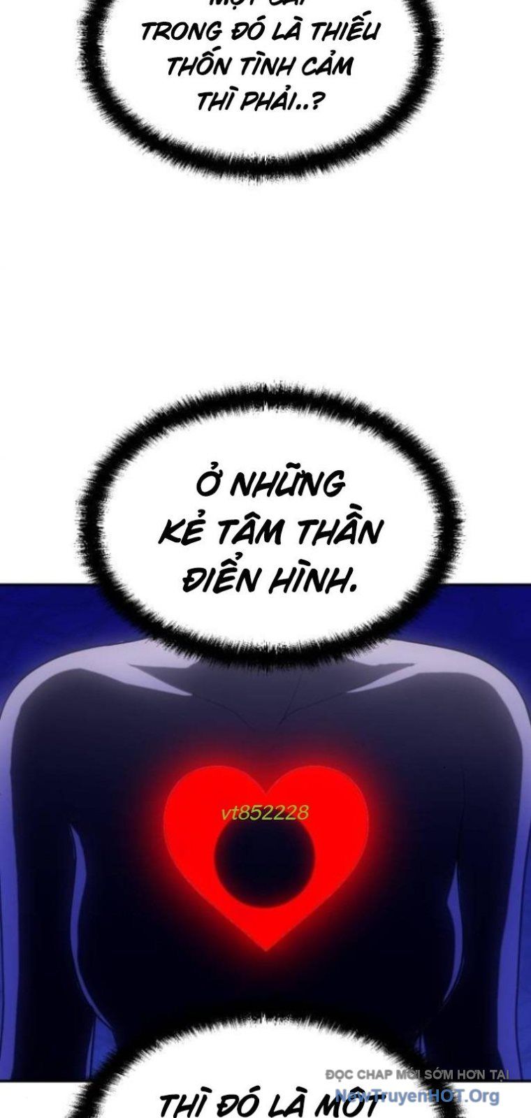 Món Đồ Chơi - Chapter 52 - Page 73