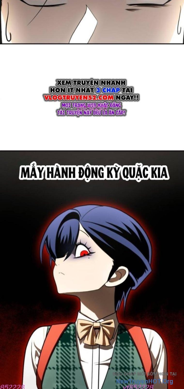 Món Đồ Chơi - Chapter 52 - Page 75