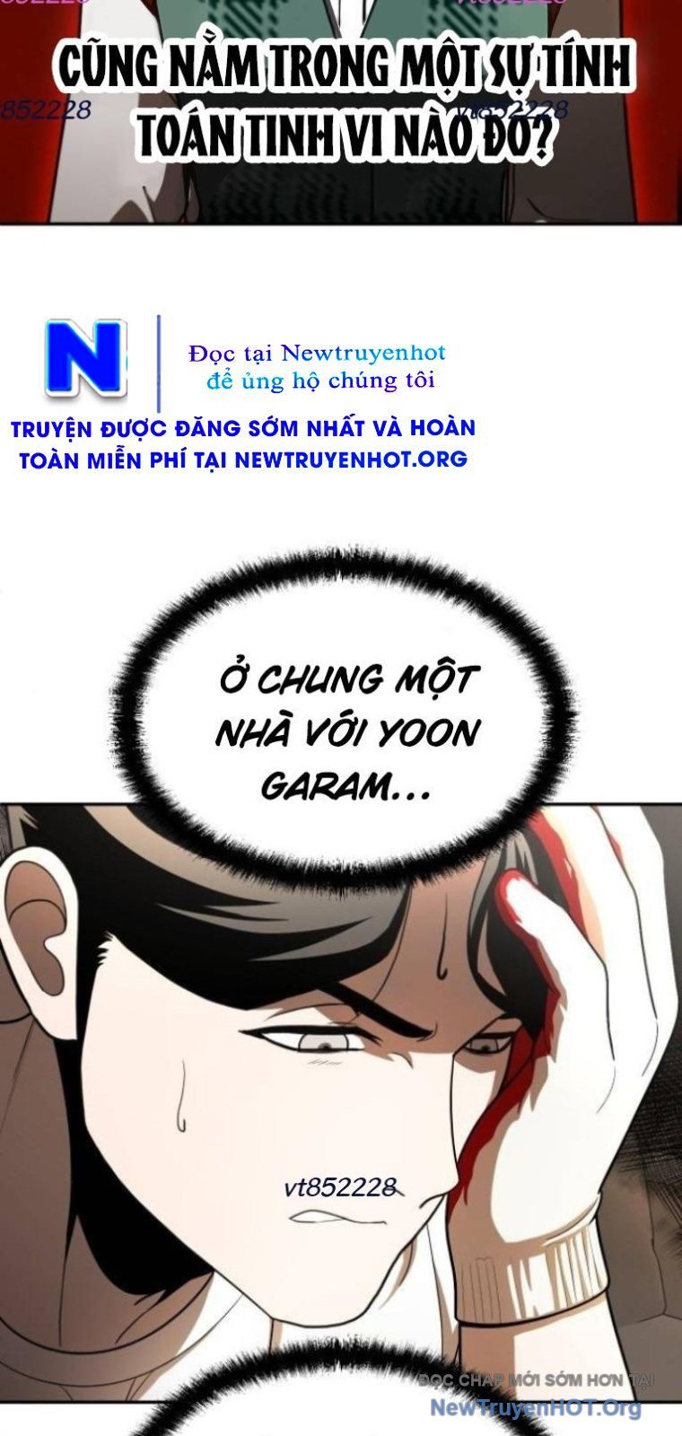 Món Đồ Chơi - Chapter 52 - Page 76