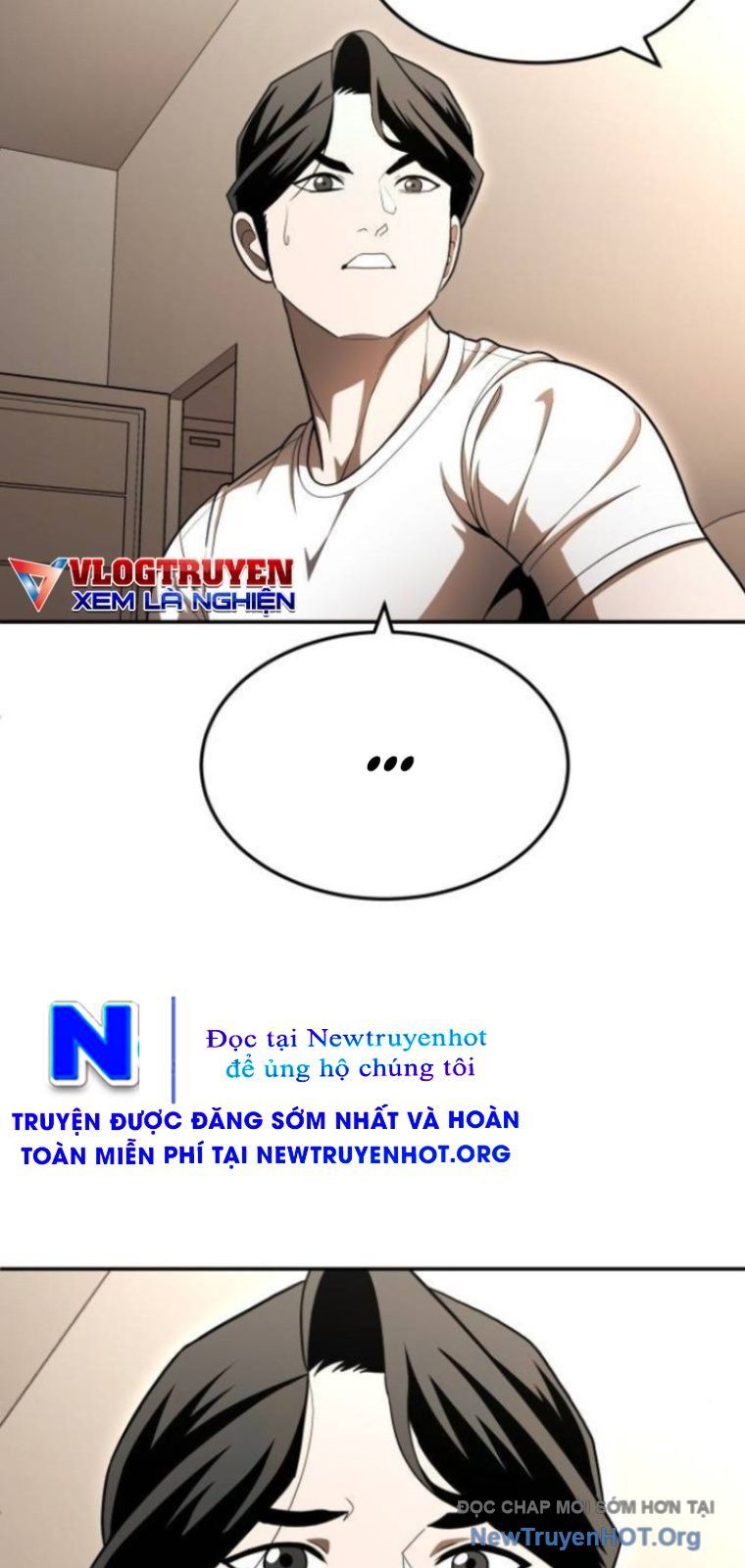 Món Đồ Chơi - Chapter 52 - Page 80