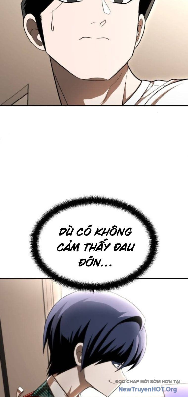 Món Đồ Chơi - Chapter 52 - Page 81