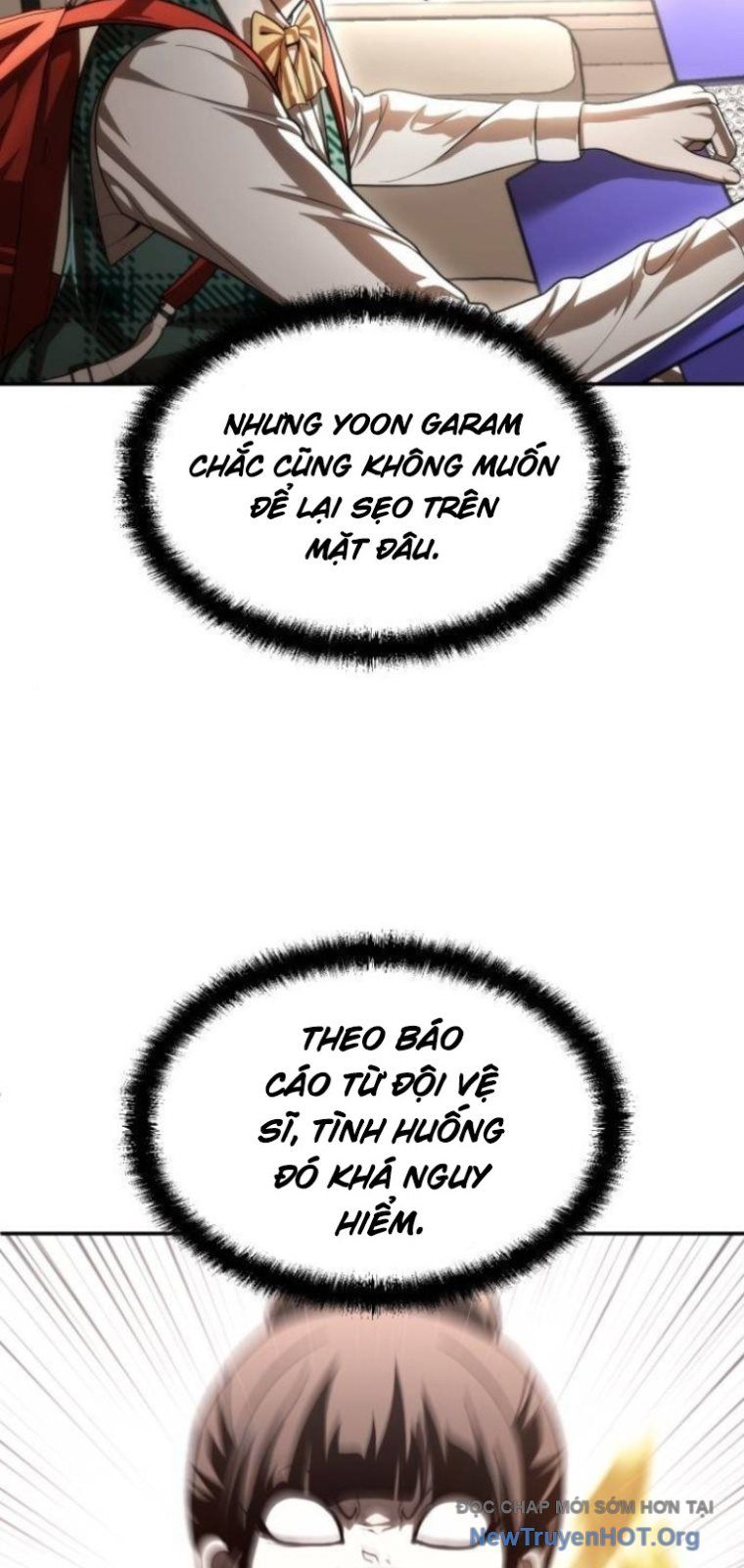 Món Đồ Chơi - Chapter 52 - Page 82