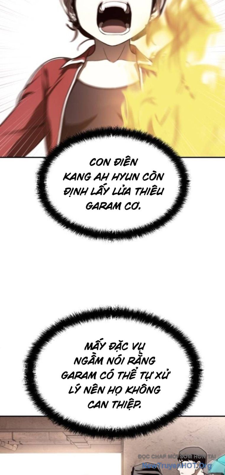 Món Đồ Chơi - Chapter 52 - Page 83