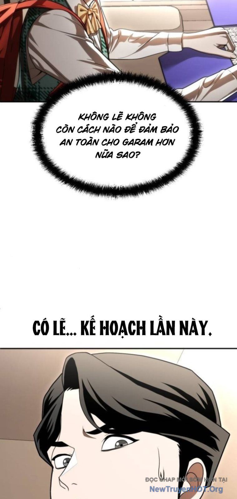 Món Đồ Chơi - Chapter 52 - Page 87
