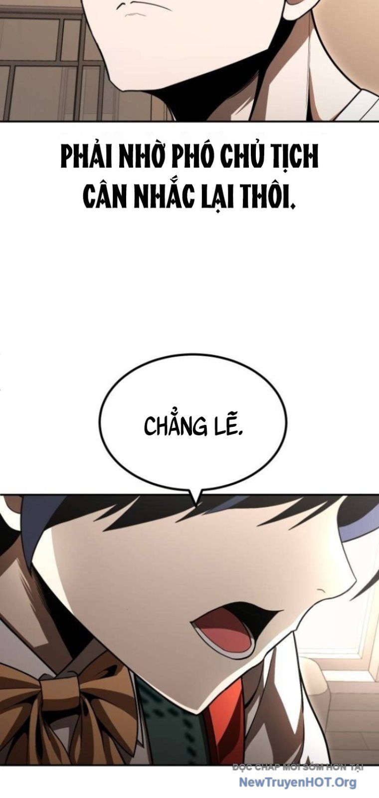 Món Đồ Chơi - Chapter 52 - Page 88