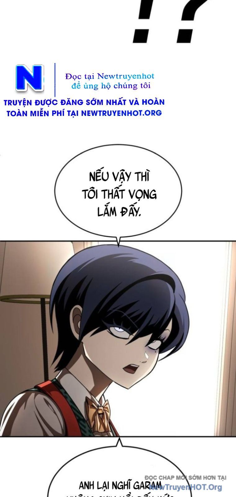 Món Đồ Chơi - Chapter 52 - Page 90