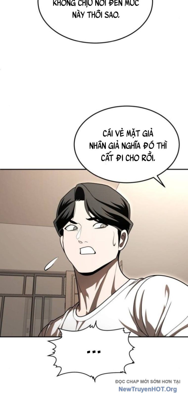 Món Đồ Chơi - Chapter 52 - Page 91