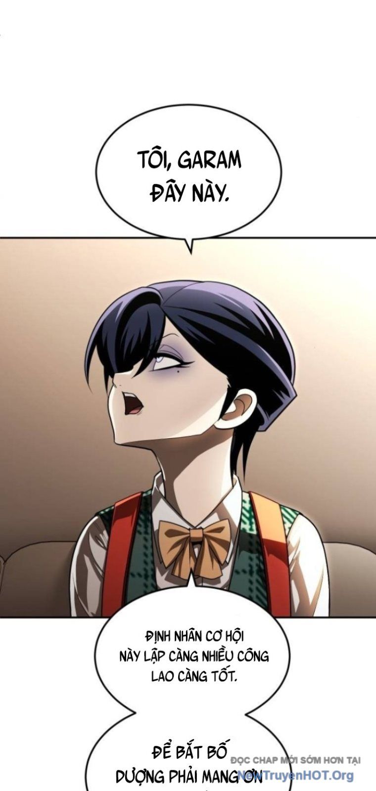 Món Đồ Chơi - Chapter 52 - Page 92