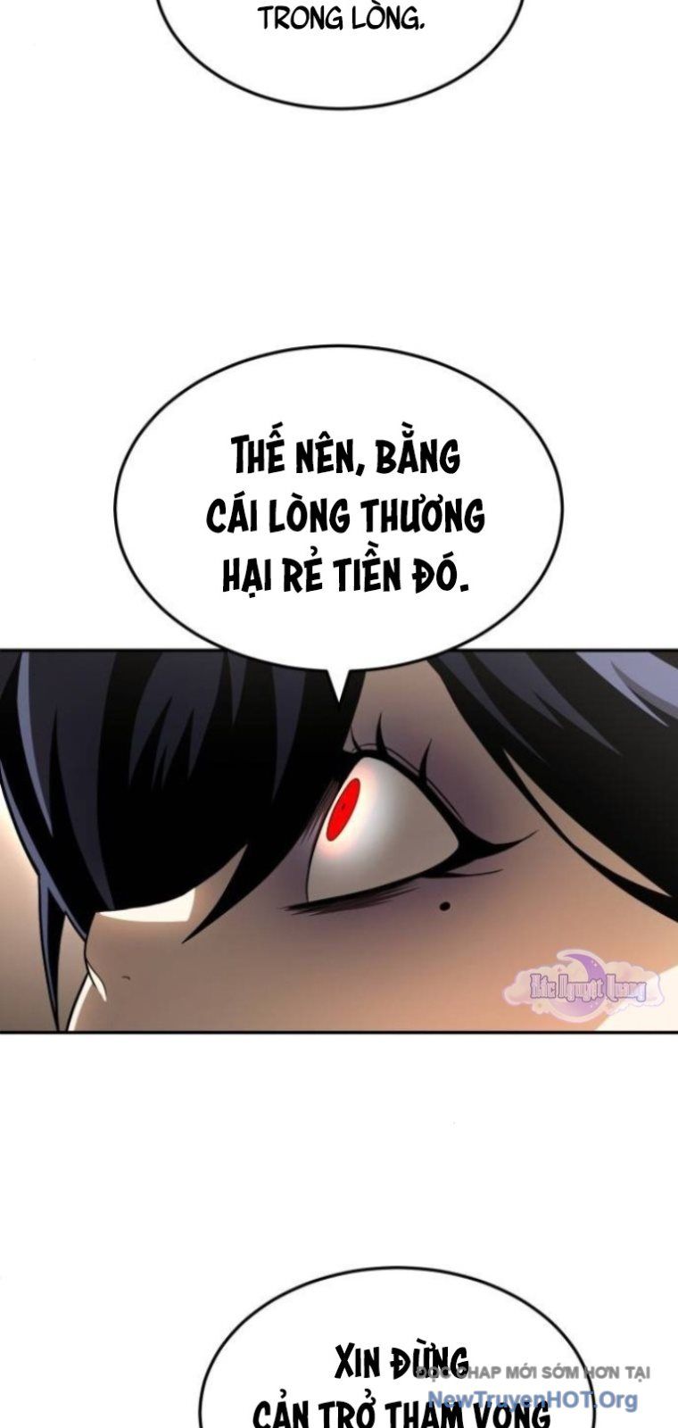Món Đồ Chơi - Chapter 52 - Page 93