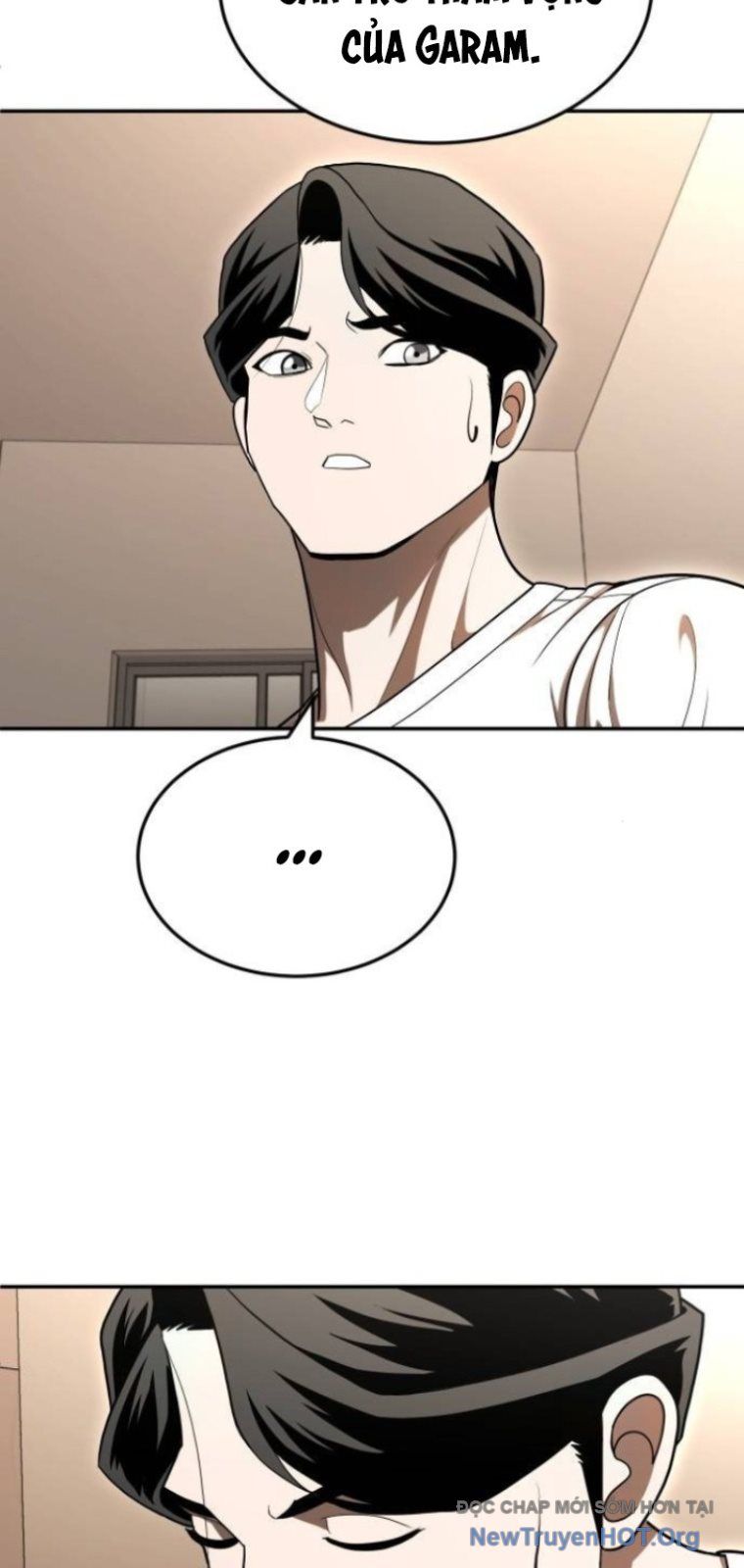 Món Đồ Chơi - Chapter 52 - Page 94