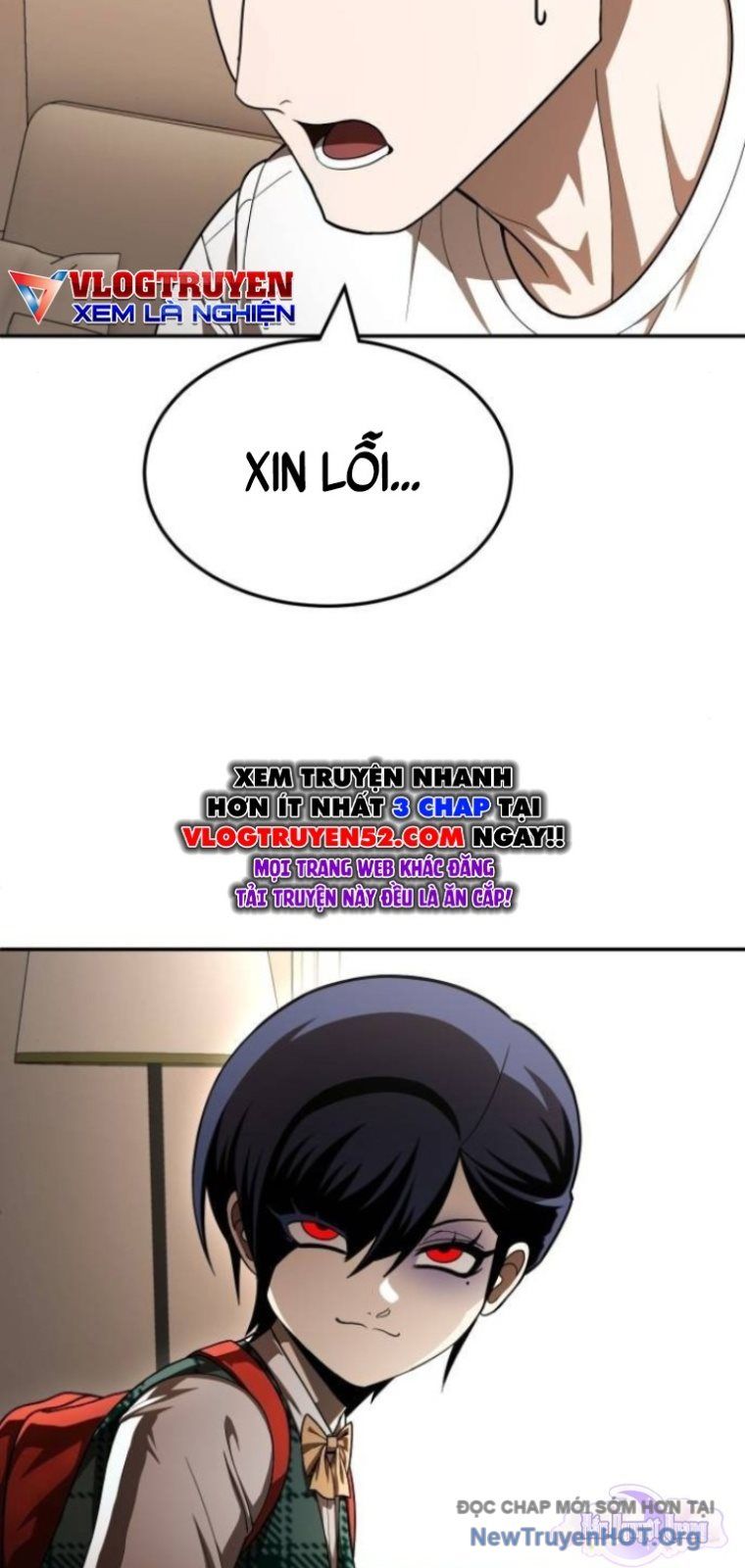 Món Đồ Chơi - Chapter 52 - Page 95