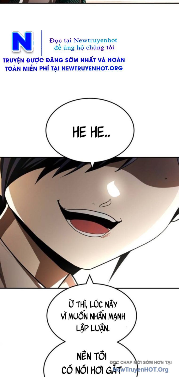 Món Đồ Chơi - Chapter 52 - Page 96