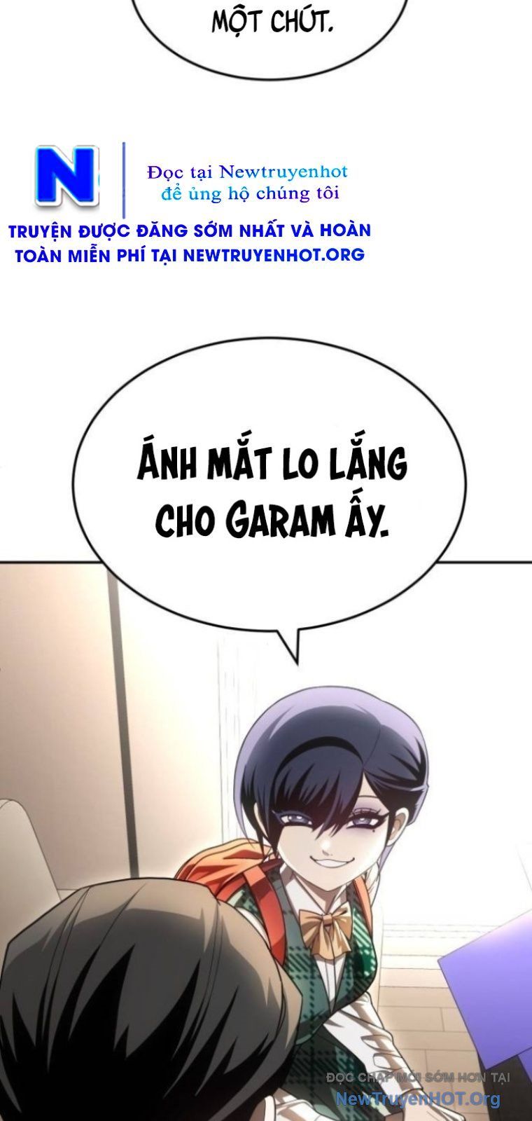 Món Đồ Chơi - Chapter 52 - Page 97