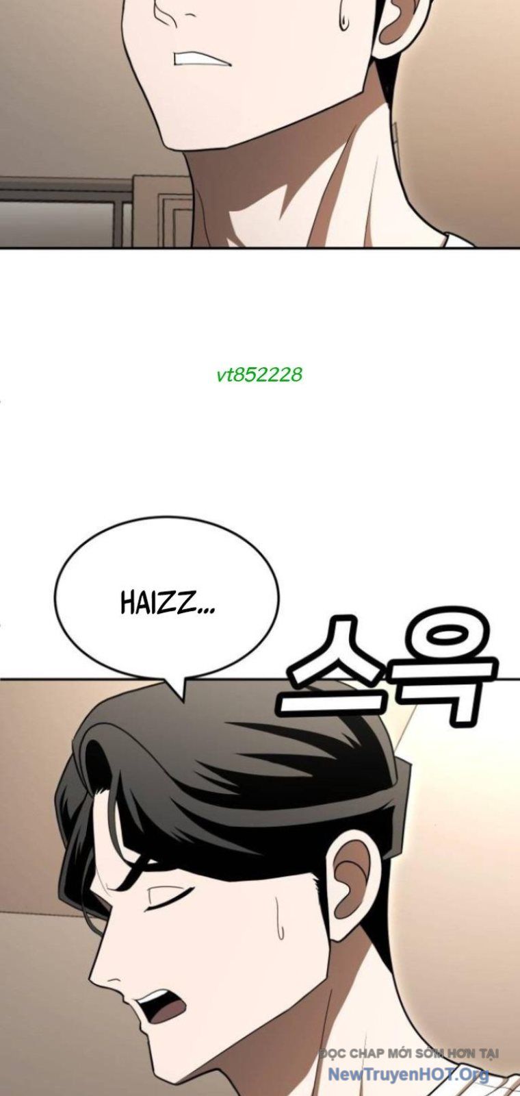 Món Đồ Chơi - Chapter 52 - Page 99