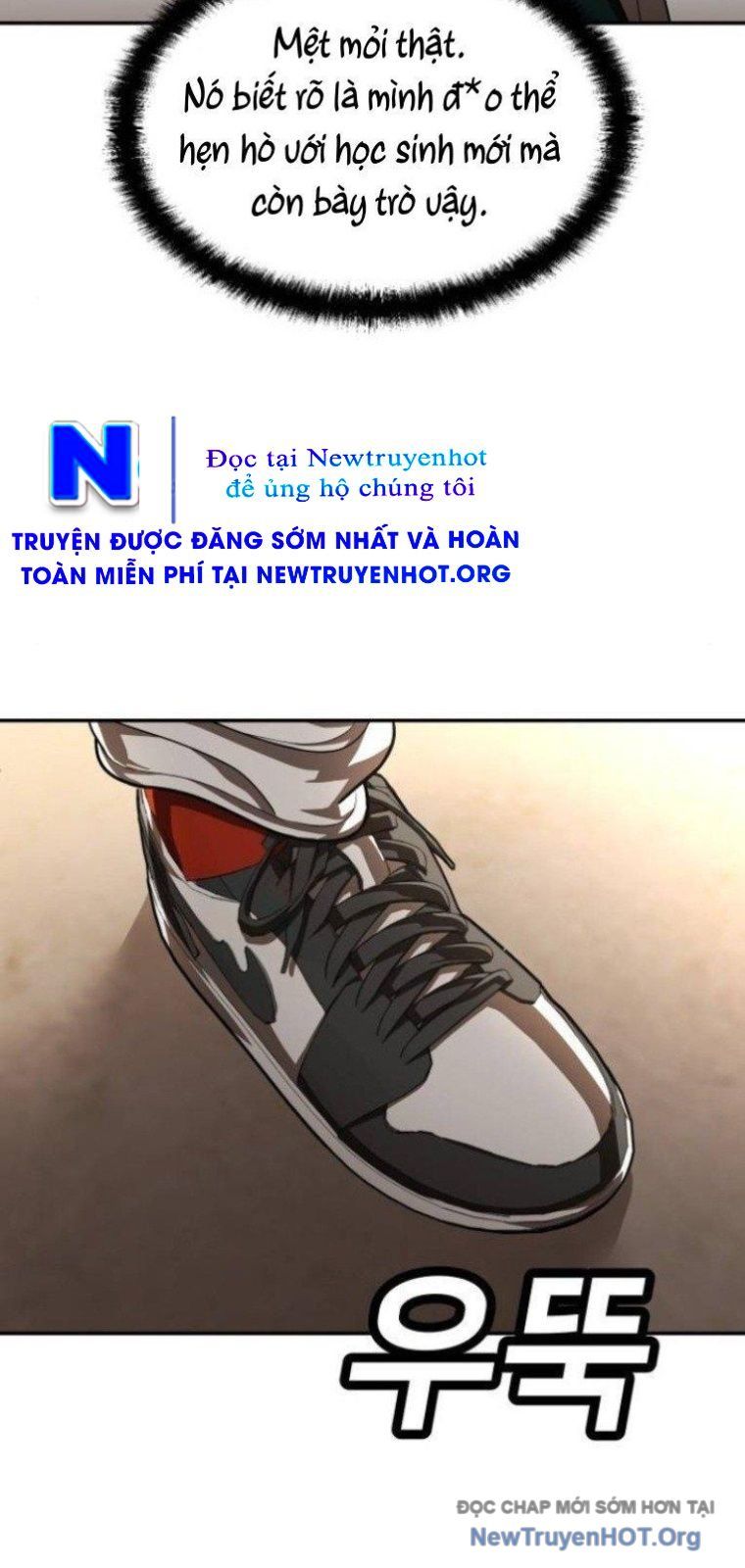 Món Đồ Chơi - Chapter 53 - Page 102