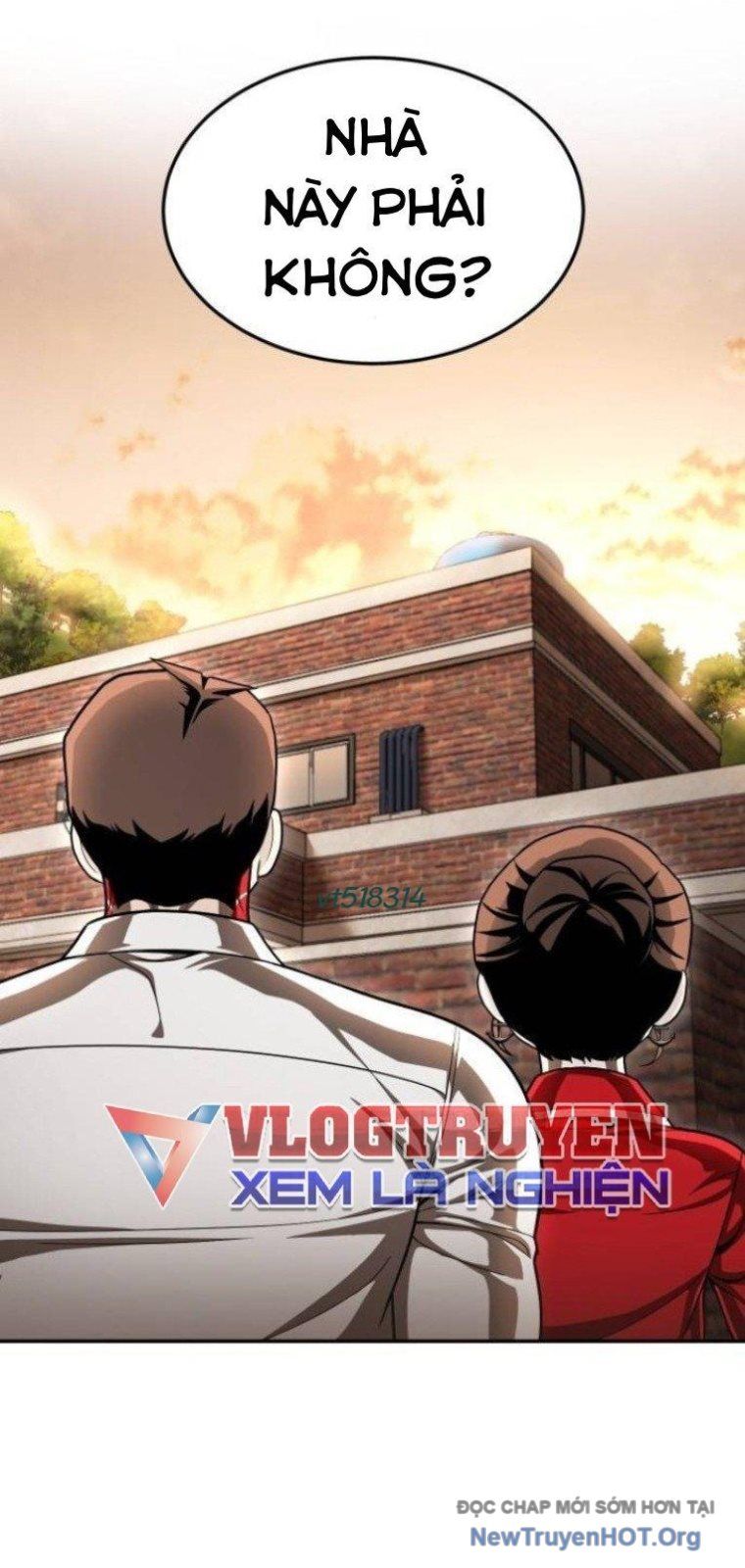 Món Đồ Chơi - Chapter 53 - Page 104