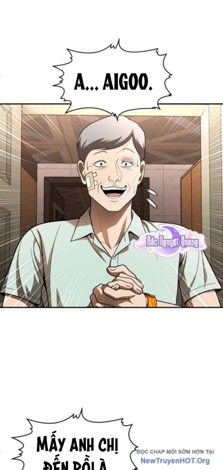 Món Đồ Chơi - Chapter 53 - Page 106