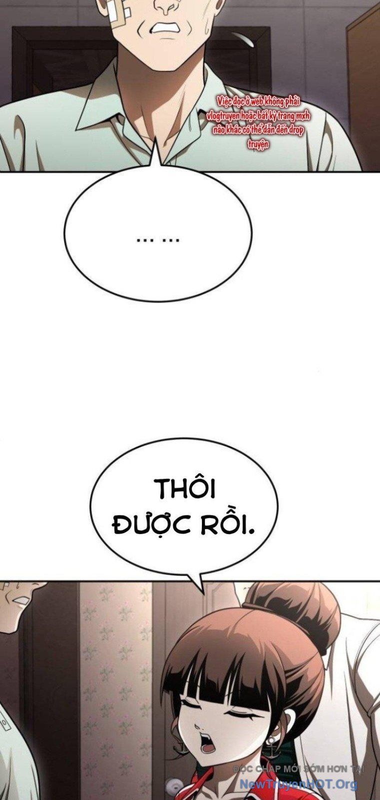 Món Đồ Chơi - Chapter 53 - Page 110