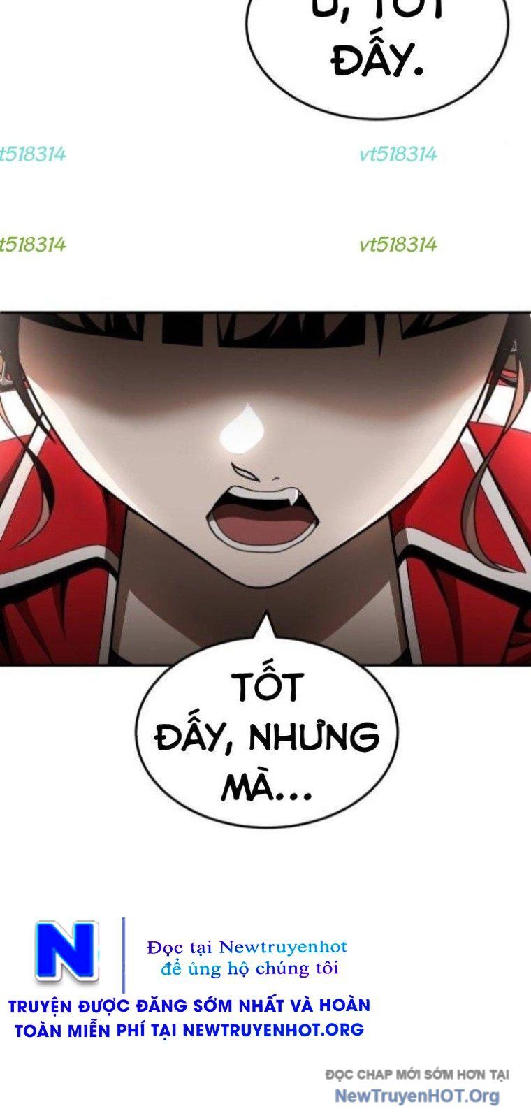 Món Đồ Chơi - Chapter 53 - Page 114