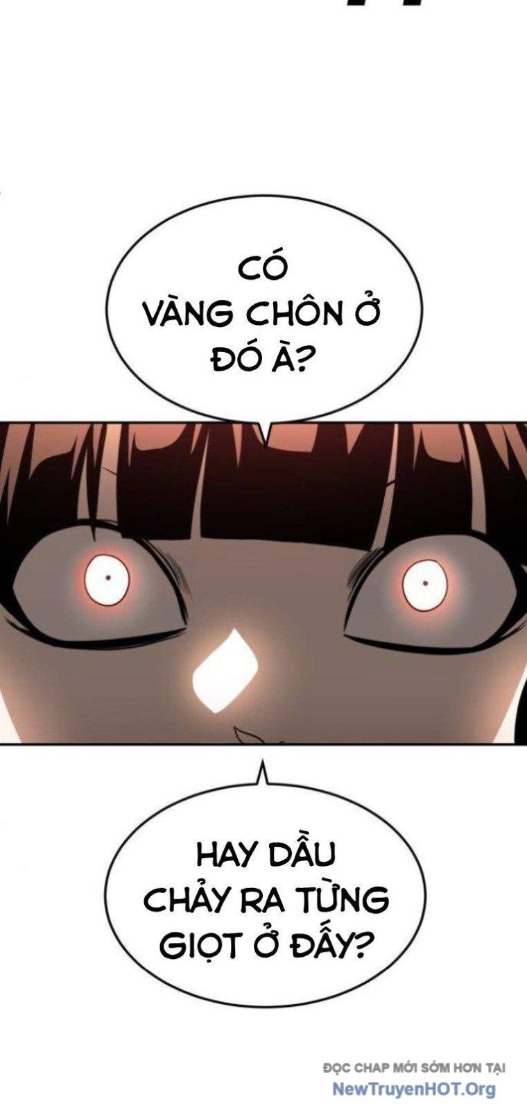 Món Đồ Chơi - Chapter 53 - Page 116