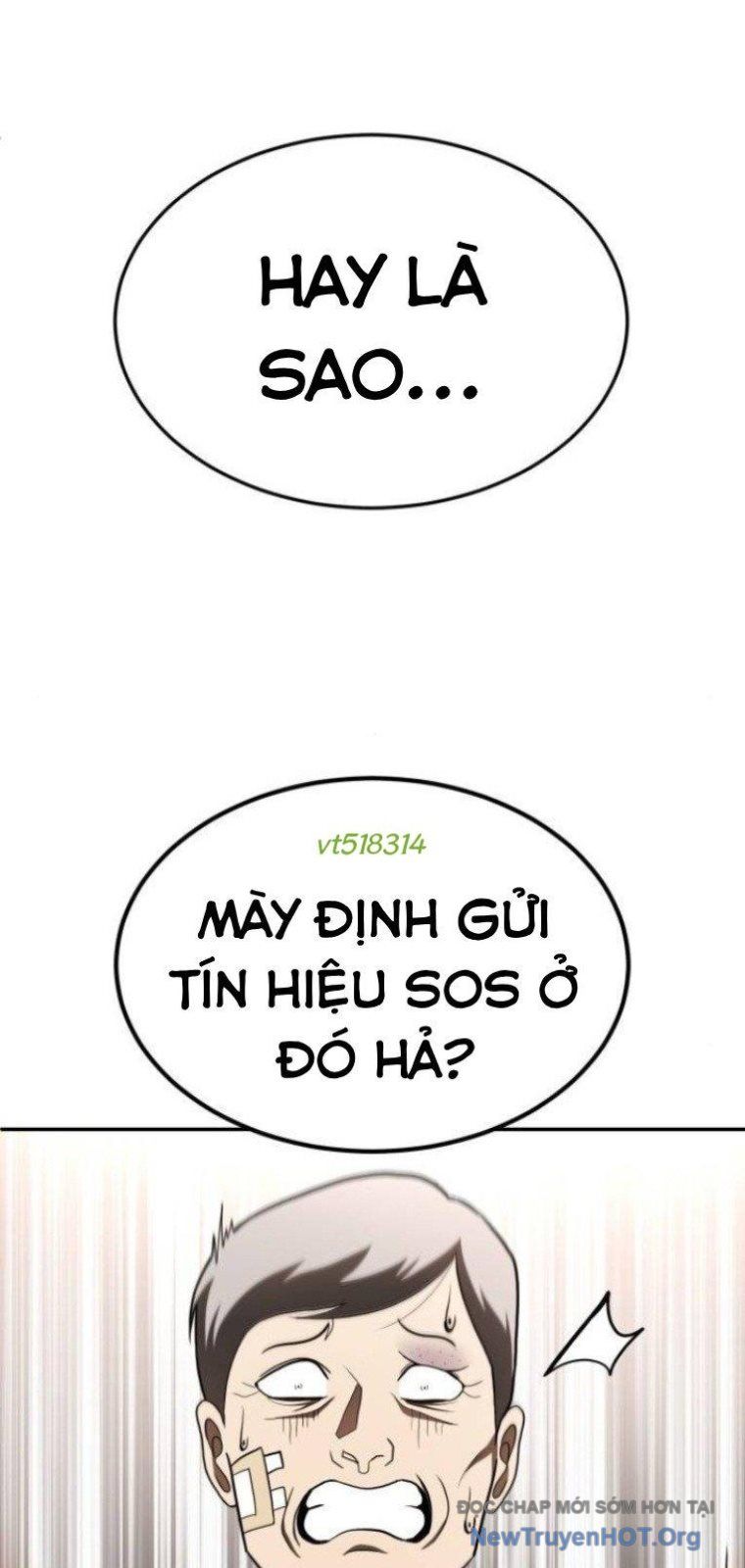 Món Đồ Chơi - Chapter 53 - Page 117
