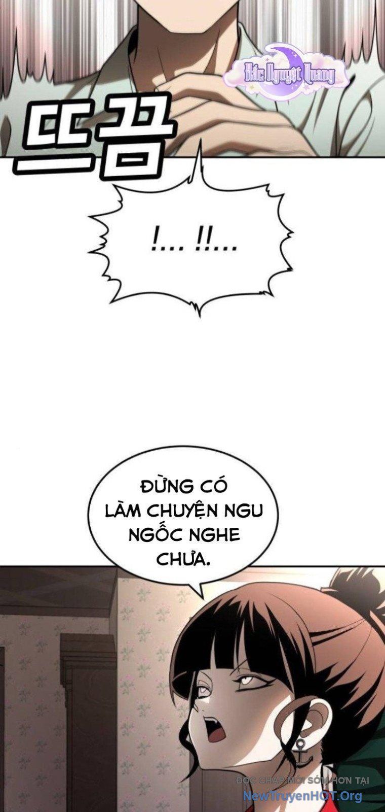 Món Đồ Chơi - Chapter 53 - Page 118