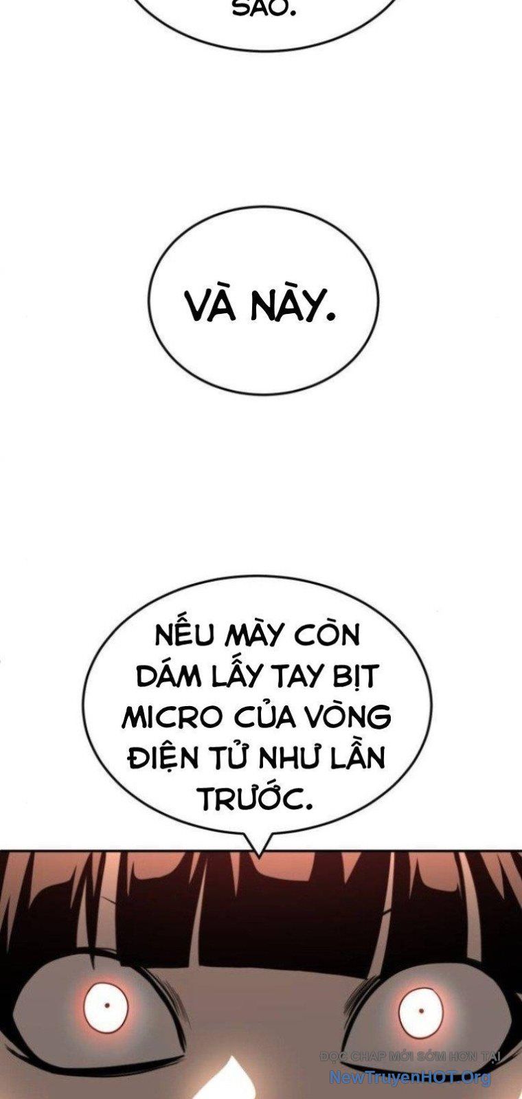 Món Đồ Chơi - Chapter 53 - Page 126