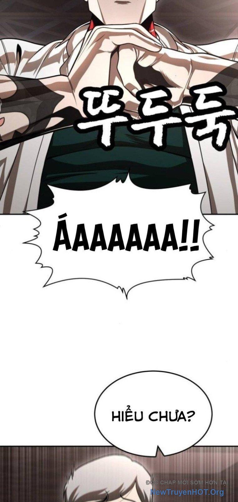 Món Đồ Chơi - Chapter 53 - Page 128