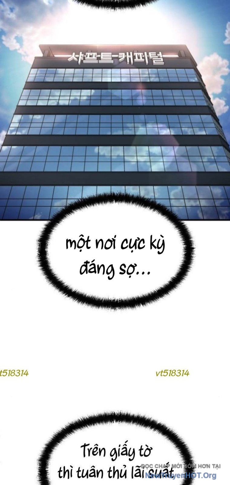 Món Đồ Chơi - Chapter 53 - Page 13