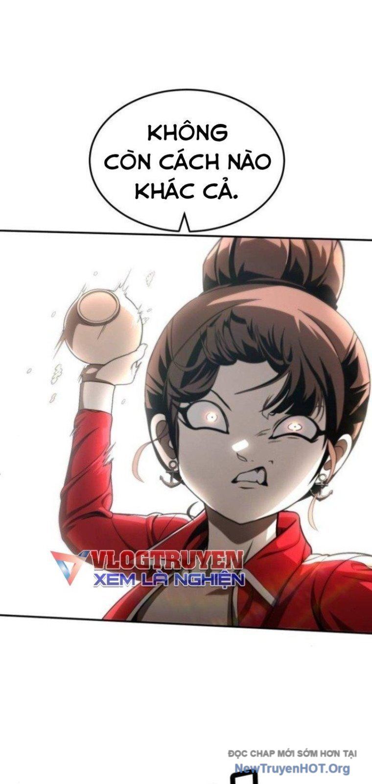 Món Đồ Chơi - Chapter 53 - Page 139