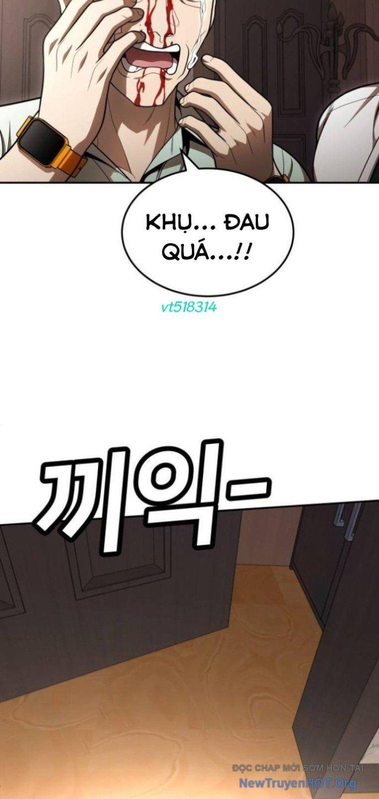 Món Đồ Chơi - Chapter 53 - Page 144